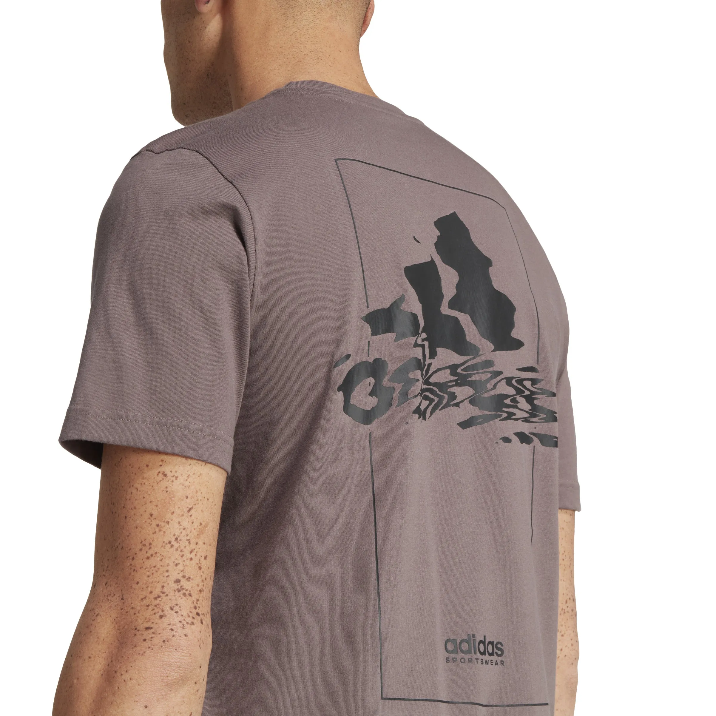 Sportswear Mirage T-Shirt