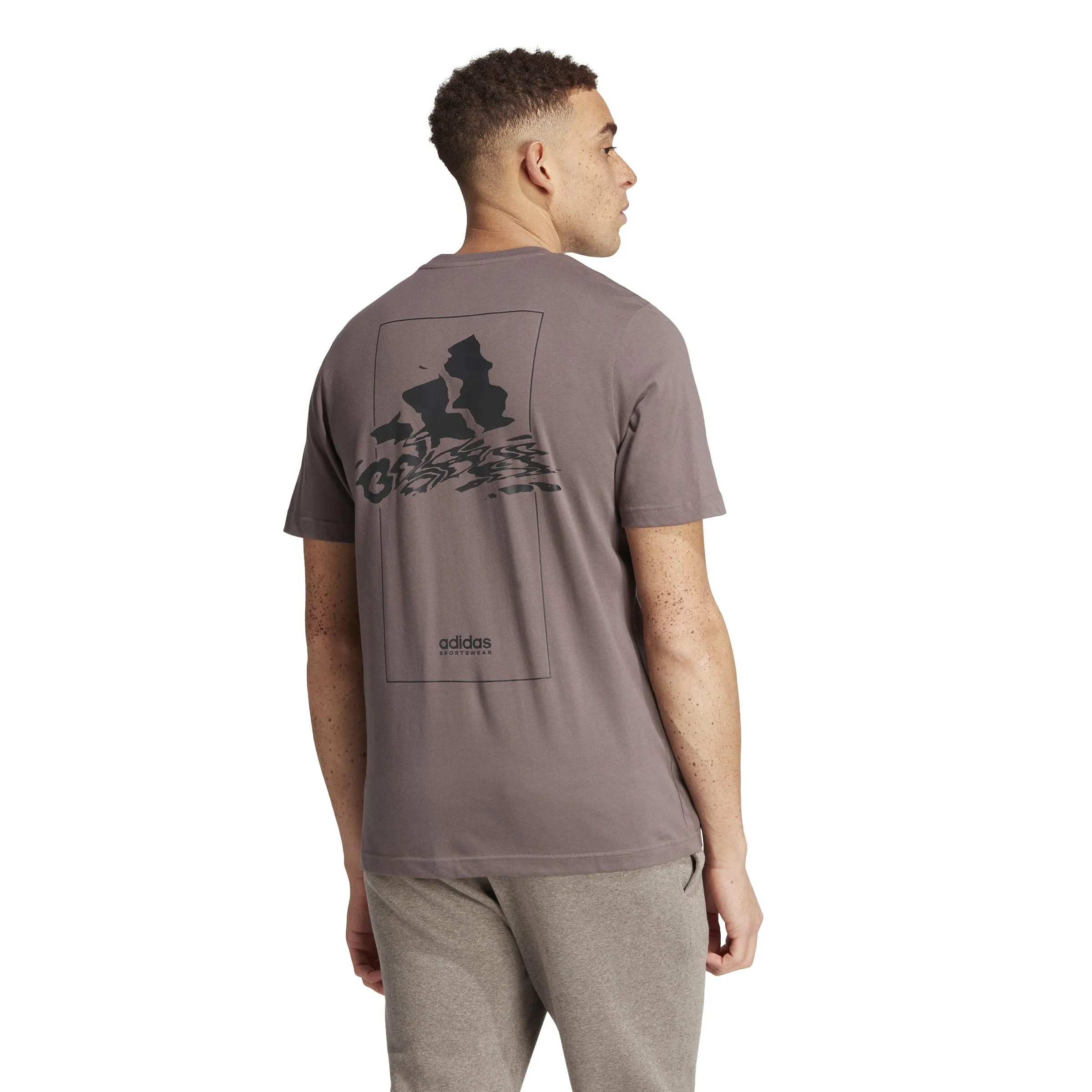 Sportswear Mirage T-Shirt