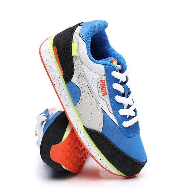 Toddler Puma Rs-Fast Glxy Sneakers