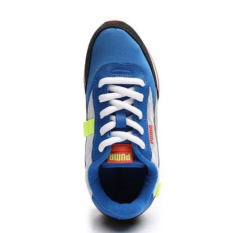 Toddler Puma Rs-Fast Glxy Sneakers