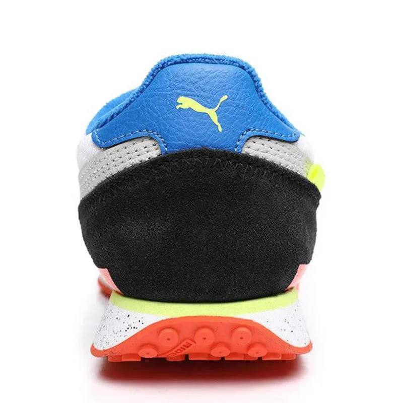 Toddler Puma Rs-Fast Glxy Sneakers