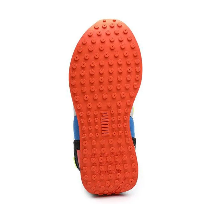 Toddler Puma Rs-Fast Glxy Sneakers
