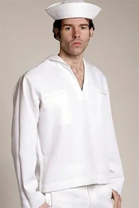 U.S. Navy 3 Piece Sailor Uniform