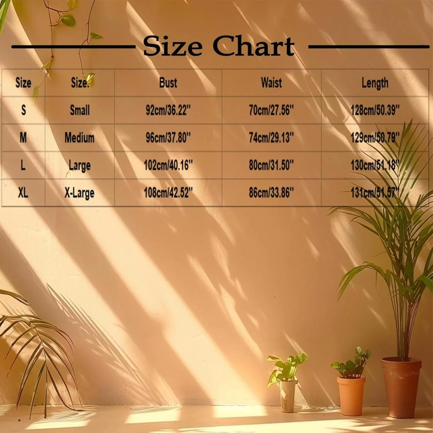 Womens Slip Maxi Dress Sexy Pleated Bodycon Dresses Sleeveless Square Neck Flowy Swing Long Dress 2025