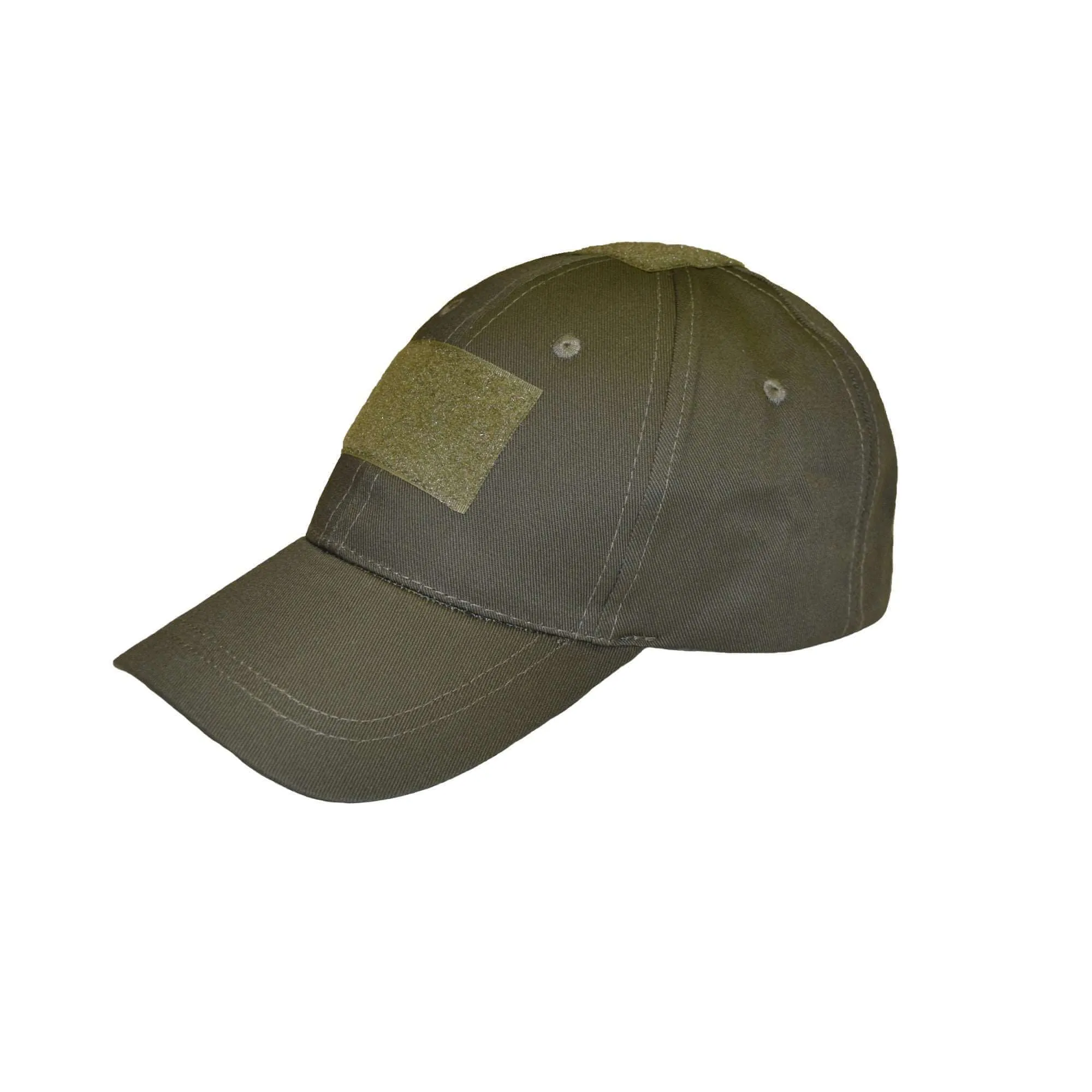 Youth Army Flight Suit Combo